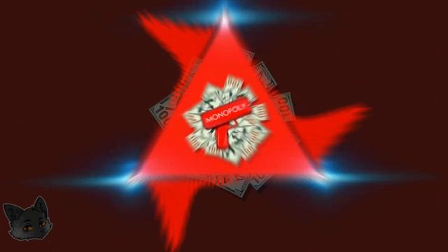 *FREE BEAT* Биты для рэпа без ап | Бит без авторских прав | Бесплатный бит |Биты без ап смотреть онлайн