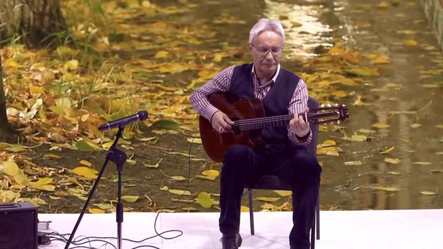guitarchin oros duu oruulgatai 1 смотреть онлайн