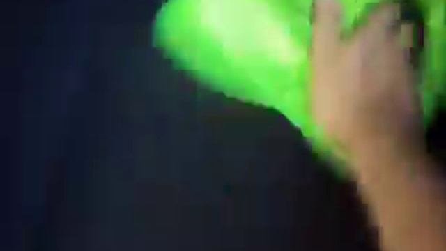 727-031 NEW GALAXY Очиститель обивки салона пенный, аэрозоль 520мл смотреть онлайн