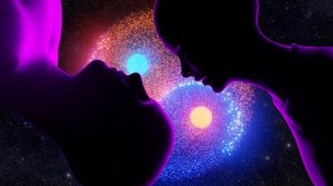 Там нет меня