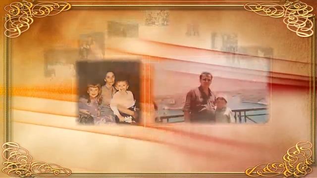 Юбилеи - прикольные поздравления 55 лет смотреть онлайн