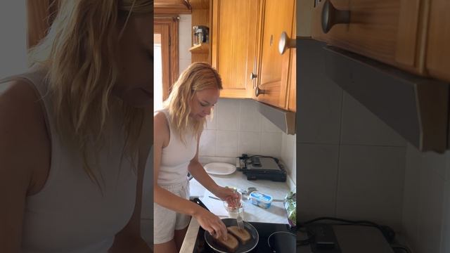 Шефская Тайна