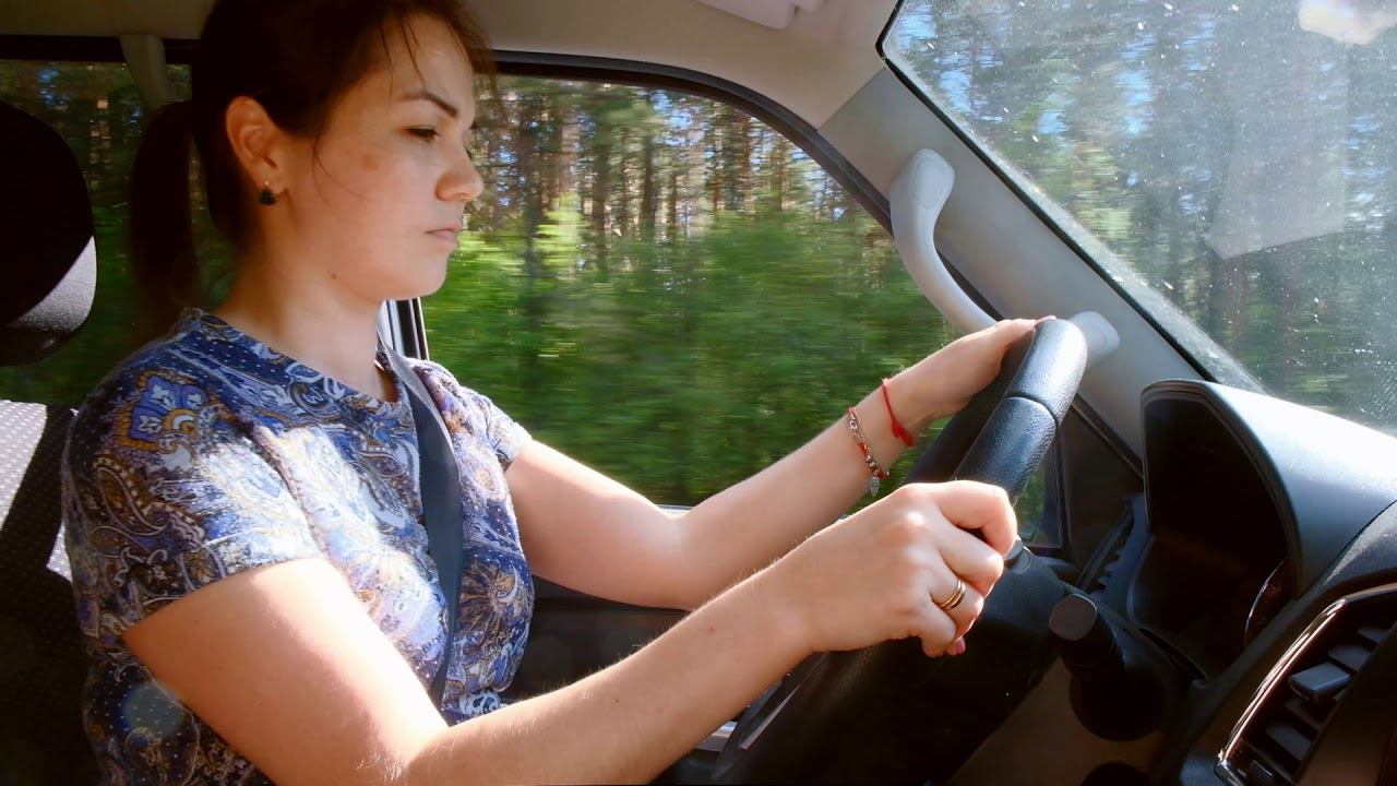 Установка и обслуживание карданного вала производства ООО СТО22 смотреть онлайн