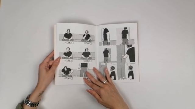 Allan, Mekl смотреть онлайн