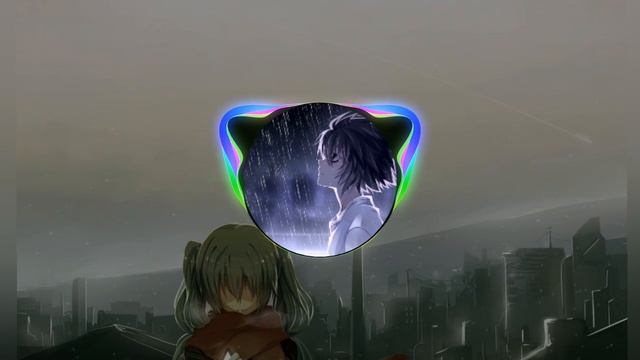 Снова-Безпокойник (anime Klip)