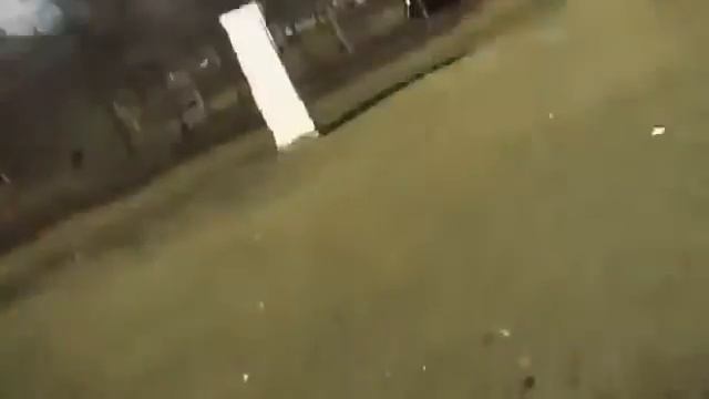 ОРЕЛ КРАДЕТ РЕБЕНКА.ШОК. смотреть онлайн