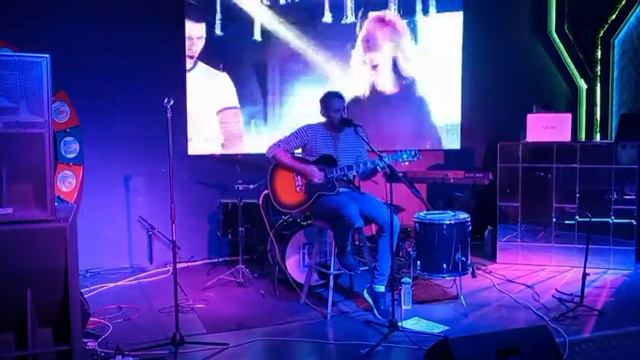 СНЕГ: РОК, ЖИЗНЬ, ЕСЕНИН/ДИАЛОГИ С ВИЛЛИ #8 смотреть онлайн