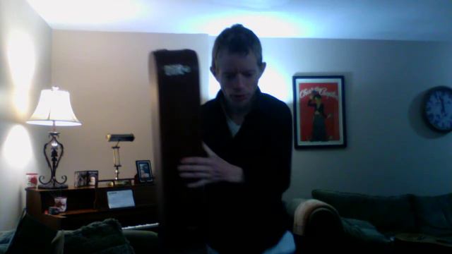 Epiphone Les Paul 1959 standard unboxing смотреть онлайн