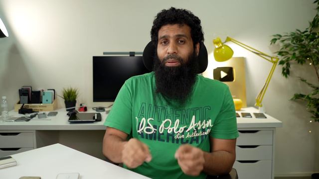 iPhone not charging above 80 Percent смотреть онлайн