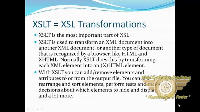Introduction part-1 смотреть онлайн