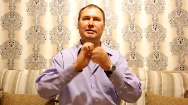 Психология семьи, ВОЗМОЖНА ЛИ ДРУЖБА МЕЖДУ МУЖЧИНОЙ И ЖЕНЩИНОЙ смотреть онлайн