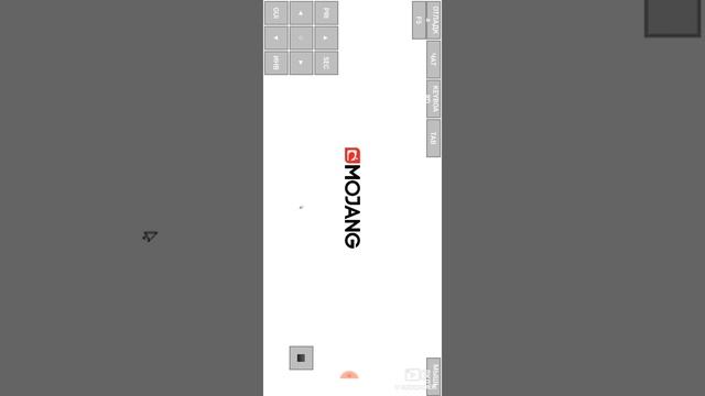 Java майнкрафт на телефон смотреть онлайн