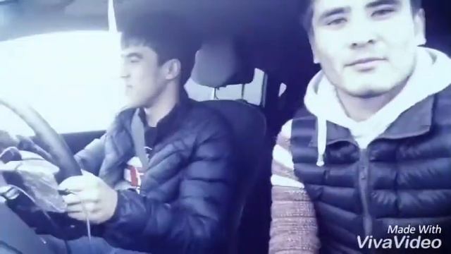 Потому что я влюблён смотреть онлайн