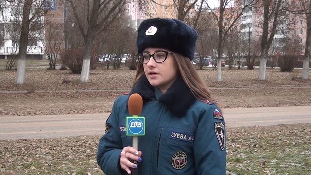 Осторожно тонкий лёд смотреть онлайн