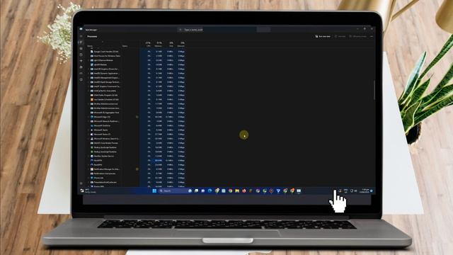 How To Fix Discord Update Failed (Full Guide) смотреть онлайн
