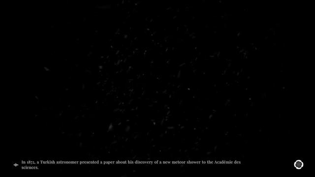 Frostpunk - Error D3DCompiler_47.dll - Fixes смотреть онлайн
