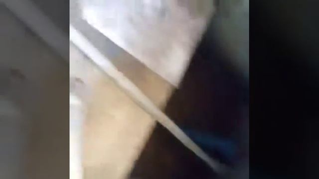 UChUV0FKH99VfQbIsvLuYZhQ #видео # поделиться # телефон с камерой смотреть онлайн