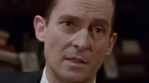 Приключения Шерлока Холмса. Серия 7. Голубой карбункул