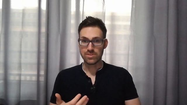 Artificial Intelligence and Machine Learning Fundamentals: Course Overview | Packtpub.com смотреть онлайн