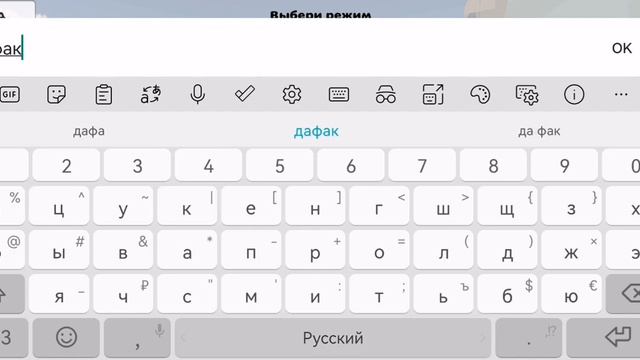 КАКОЕ ОРУЖИЕ ЛУЧШЕ КУПИТЬ ЧТОБЫ БЫСТРЕЕ НА КАПИТЬ НА ЛАЗЕРНУЮ ВИНТОВКУ смотреть онлайн