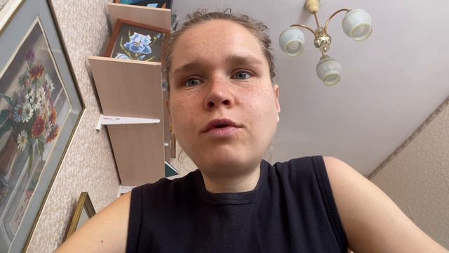 Энергия,настроение, гормоны смотреть онлайн