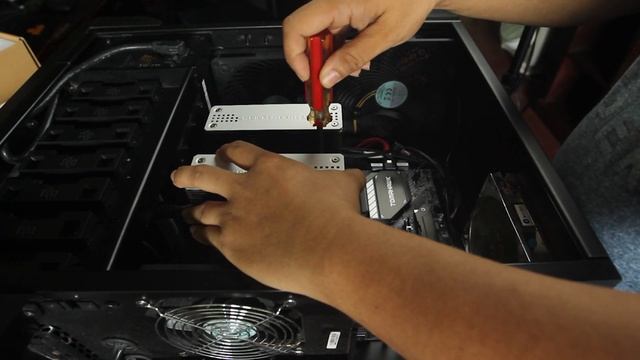 installed my THERMAL RIGHT Frost Spirit 140 - keeping cool my AMD R7 3700X смотреть онлайн