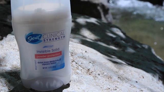 MY FAVORITE SUMMER PRODUCTS!