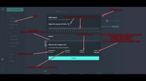 Гайд по G-Portal.com: регистрация, аренда сервера, настройки сервера,как сделать свой сервер по Scu
