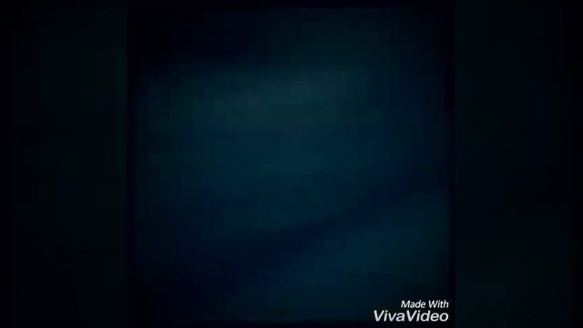 Первый фотомонтаж урааааа!!!! смотреть онлайн