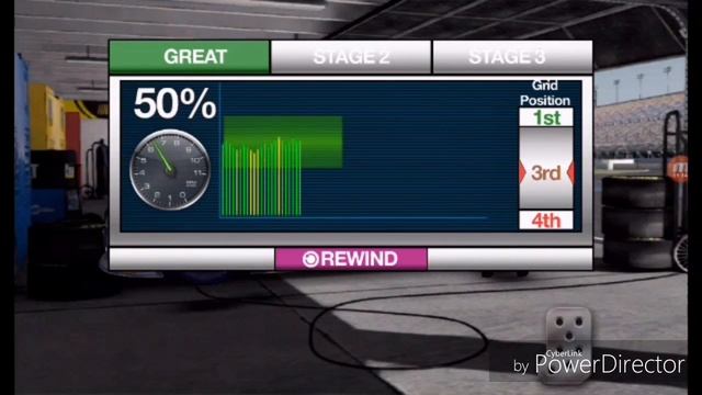 MAKING THE BIG LEAGUES!!! (NASCAR manager #1 career mode) смотреть онлайн