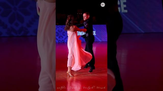 ? #GrandPrixBelarus2023 ?#show Милёхин Матвей и Агеева Маргарита смотреть онлайн