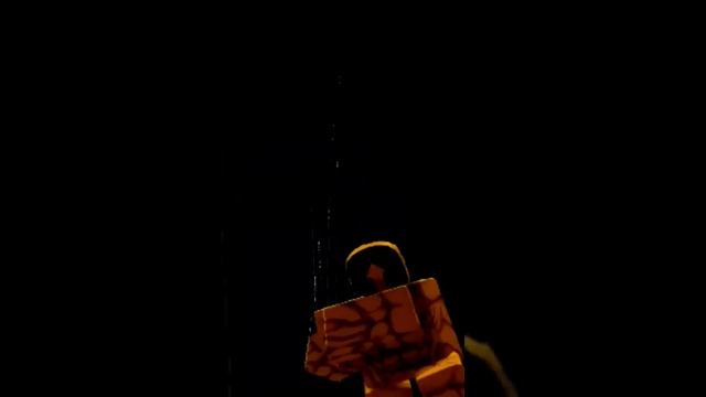 King Bacon vs Golden Arrow | Roblox | #shorts смотреть онлайн
