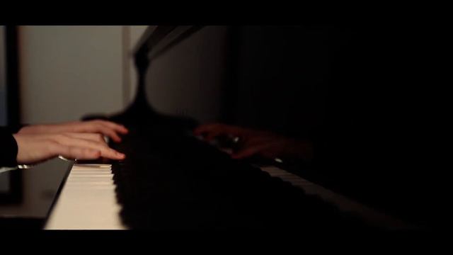 JUMBO - Glutenfree Trio feat. Fabrizio Bosso & Giulio Gentile смотреть онлайн