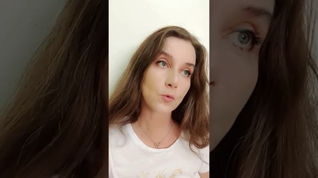 Анна Ахматова.Приходи на меня посмотреть... Читает Галина Гущина. смотреть онлайн