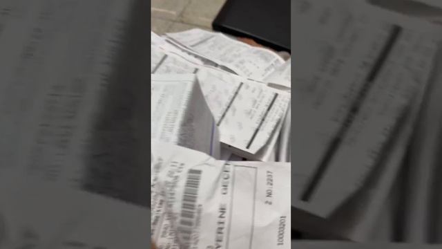 Tax free #airport #istanbul #sabiha استرجاع الضريبه مطار اسطنبول و صبيحه تركيا смотреть онлайн