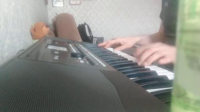 8 мая 2021 г. смотреть онлайн