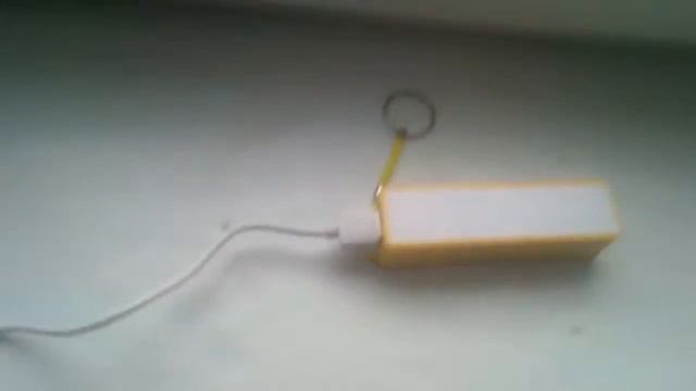 повербанк за 100 руб смотреть онлайн