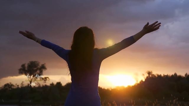 AVE MARIA - Giovanni Marradi смотреть онлайн