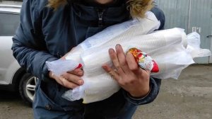 как сделать багажник для велосипедов на фаркоп своими руками.