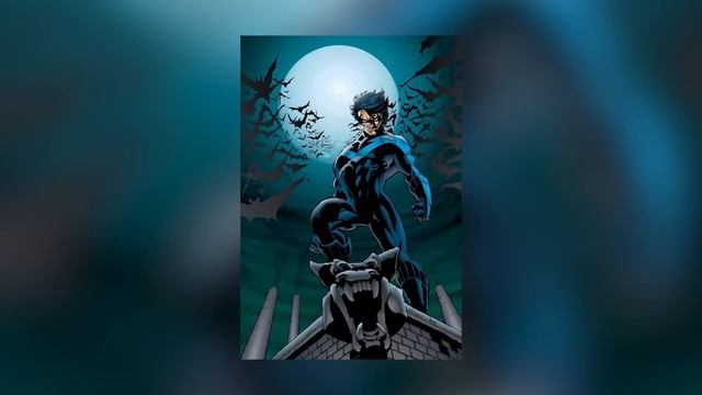 INJUSTICE 3 - БЭТМЕН БУДУЩЕГО, КРОССОВЕР С MARVEL И НОВЫЙ ГЕЙМПЛЕЙ? ВСЕ ПОДРОБНОСТИ ИГРЫ! смотреть онлайн