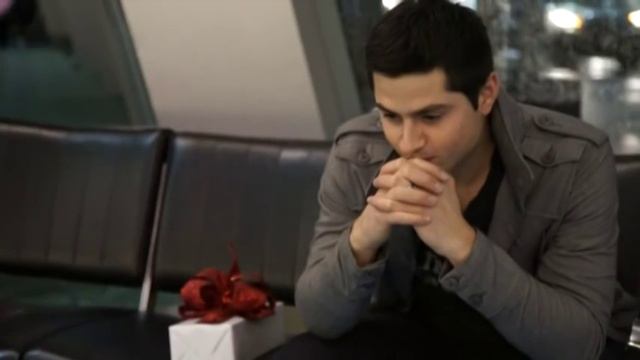 Колектив Рівне1 привітали з Різдвом Христовим смотреть онлайн