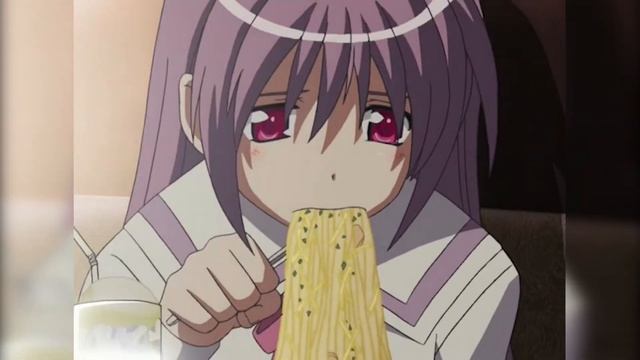 Iriya no Sora, UFO no Natsu - WHATS GOING ON HERE? Spoiler Free Anime Review 258 смотреть онлайн