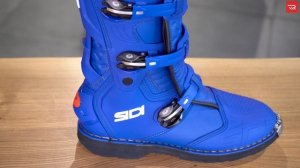 Выбираем экипировку для эндуро. От любителя до профи.