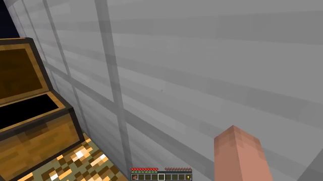 ТОЛЬКО НУБ ПРОЙДЕТ ЭТОТ ПАРКУР ЛОВУШКУ В МАЙНКРАФТ ! ПРО ПРОИГРАЛ НУБИКУ В МАЙНКРАФТ МУЛЬТИК смотреть онлайн