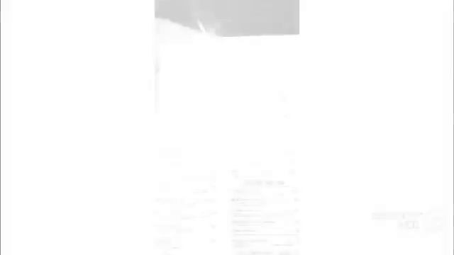 Обед в Петергофе /Ресторан Штандарт/ Нижний Парк смотреть онлайн