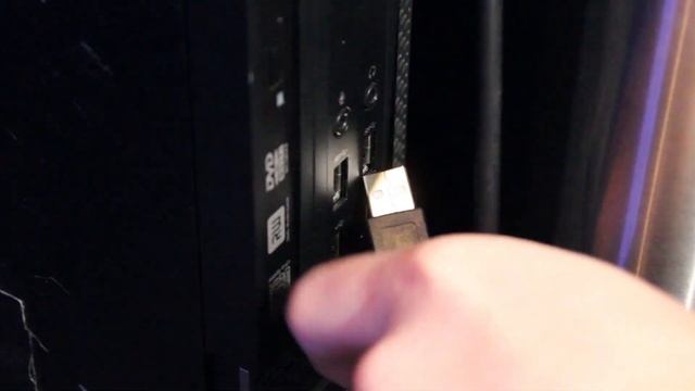 This to That: Rockband Keytar to MIDI Controller смотреть онлайн