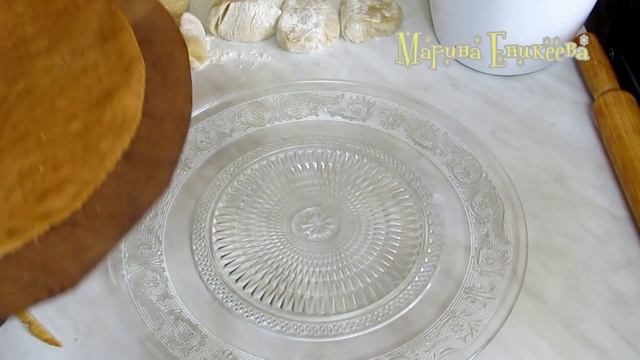 Торт МЕДОВИК ДОМАШНИЙ МЕДОВИК ЗА ЧАС! НОВЫЙ СТАРЫЙ РЕЦЕПТ МЕДОВОГО ТОРТА! СОЧНЫЙ ВКУСНЫЙ и БЫСТРЫЙ! смотреть онлайн