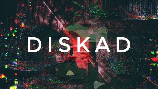 Diskad смотреть онлайн