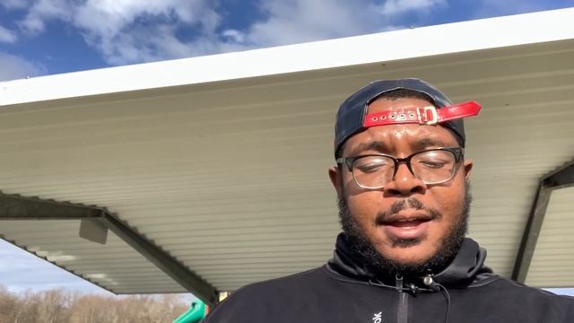 Nikon Coolpix B500 First Impressions смотреть онлайн