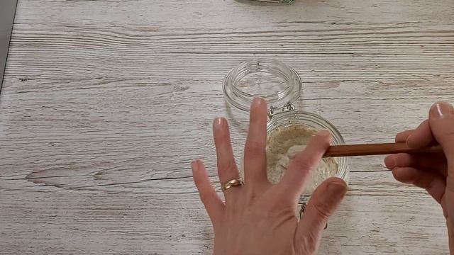 ? Закваска ? День 5 и 6 ? УРААА прорыв ? смотреть онлайн